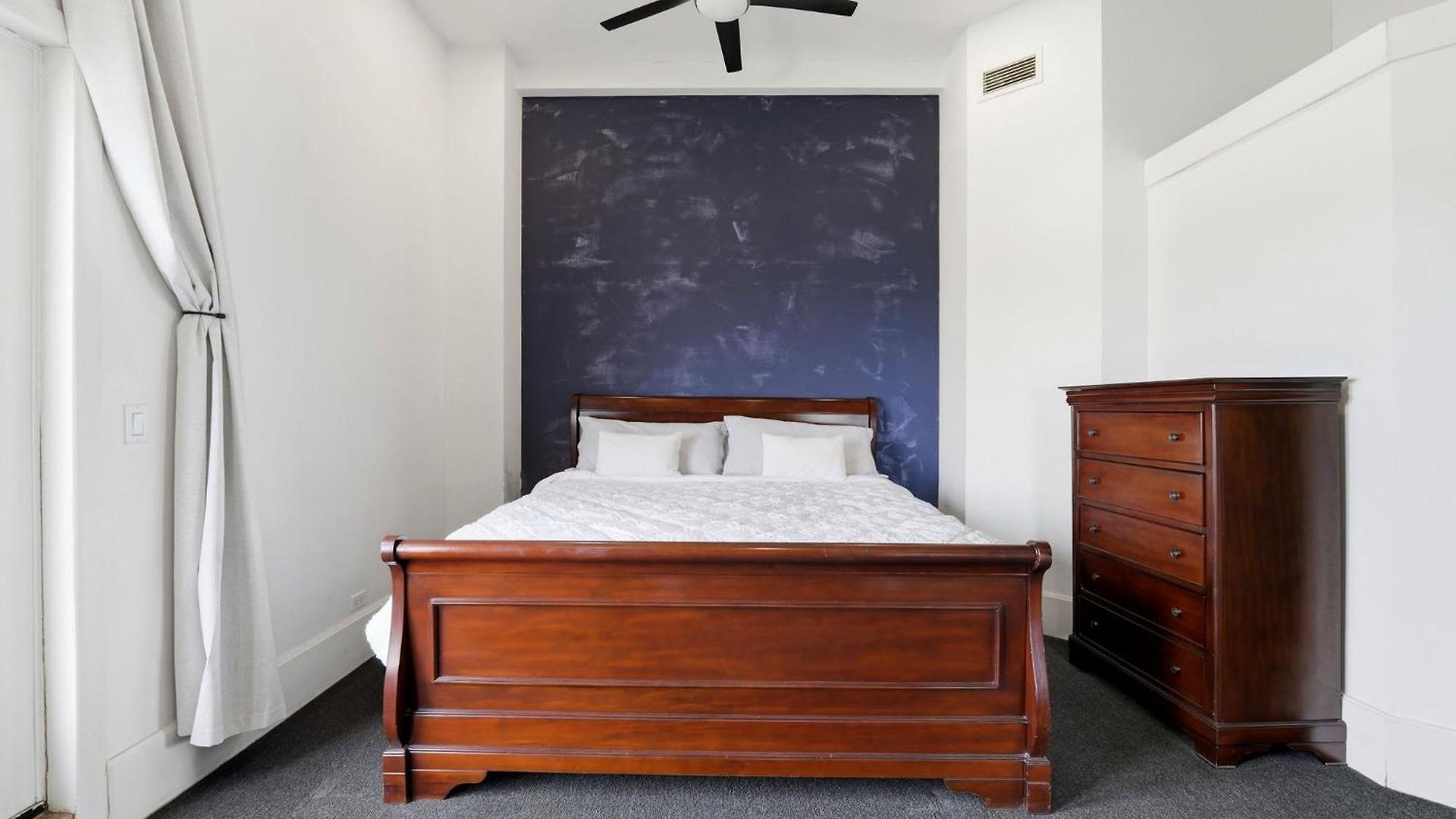 Holiday home Amazing Wicker Park Penthouse With Skyline Views