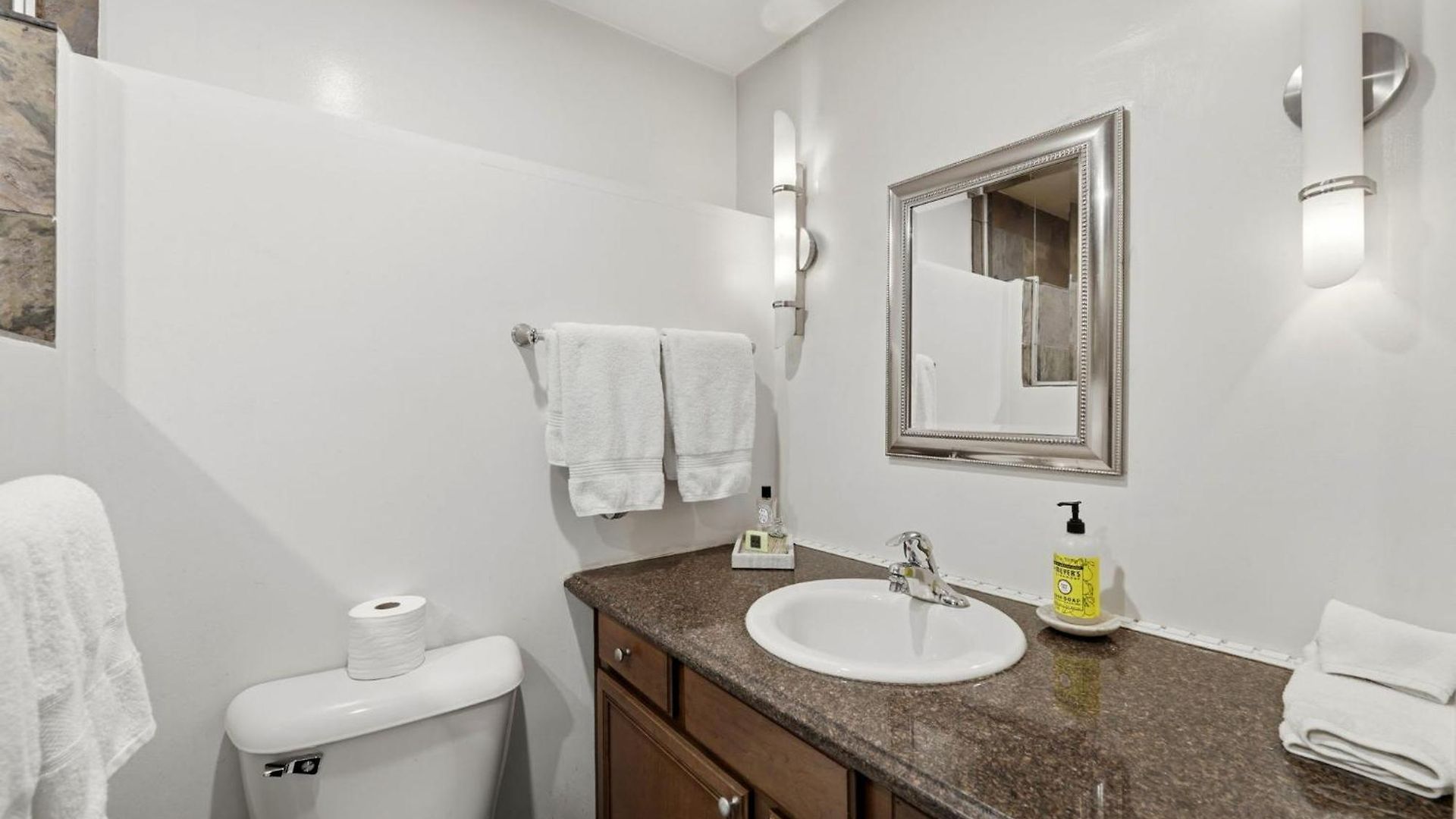 Holiday home Amazing Wicker Park Penthouse With Skyline Views *
