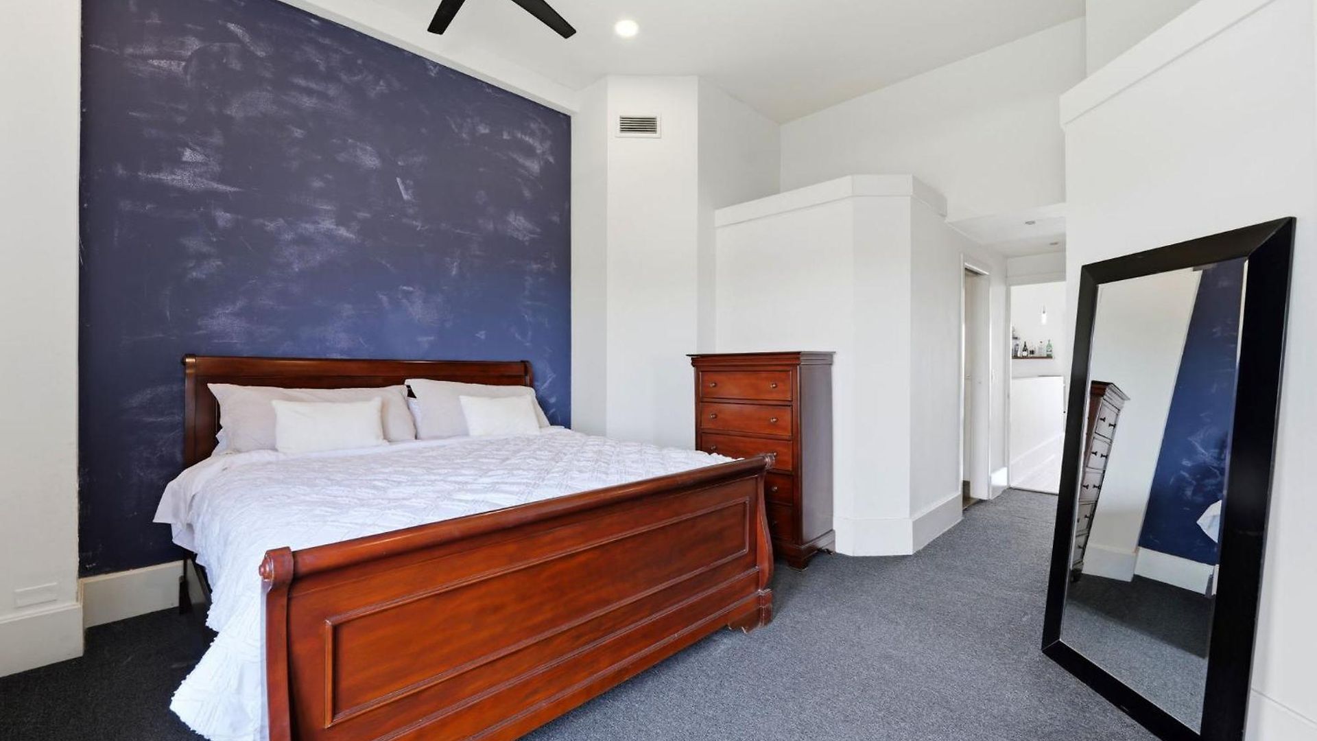 Amazing Wicker Park Penthouse With Skyline Views Chicago