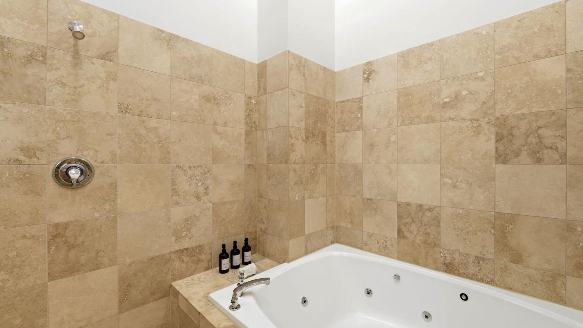 Holiday home Amazing Wicker Park Penthouse With Skyline Views