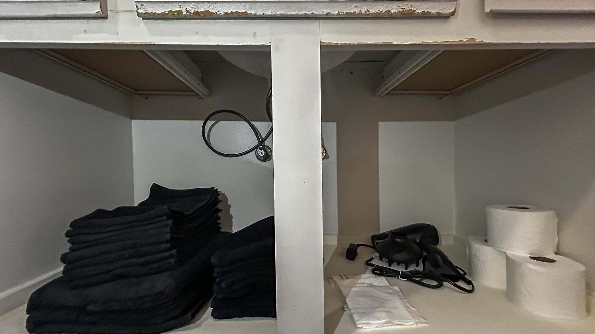 Apartment Downtown With Free In & Out Parking 1