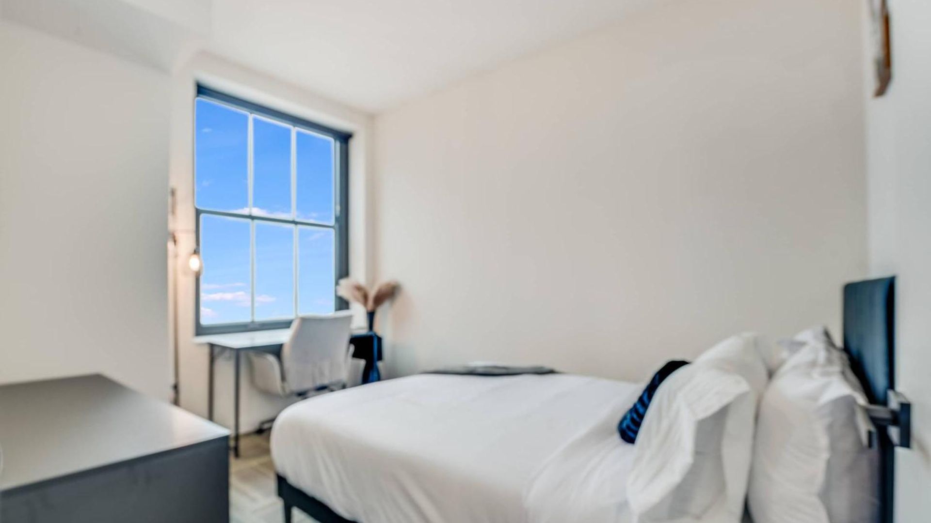 Apartment Downtown With Free In & Out Parking 1 Chicago