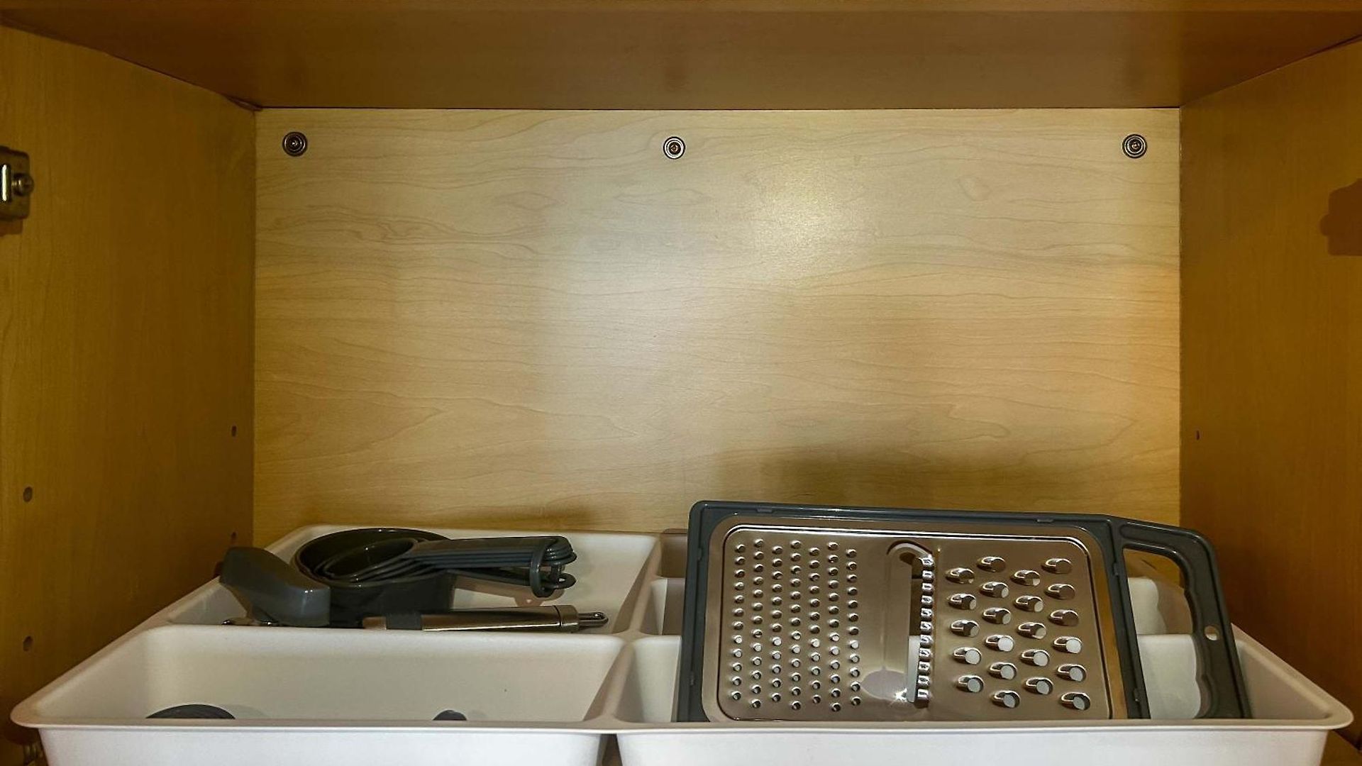 Apartment Downtown With Free In & Out Parking 3 *