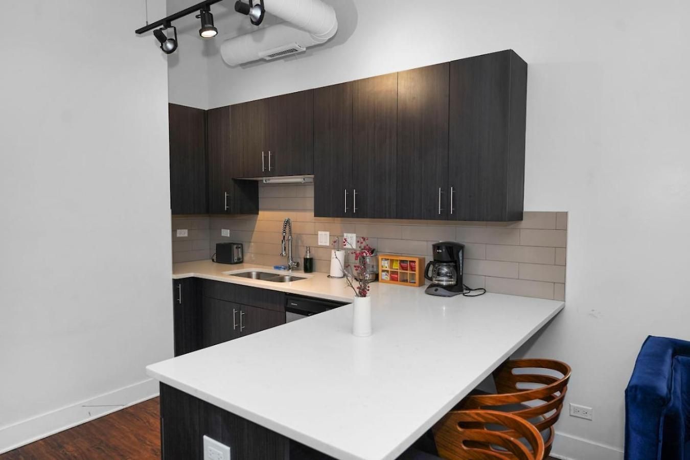 Cozy Smoke Ok 3br Near Mccormick