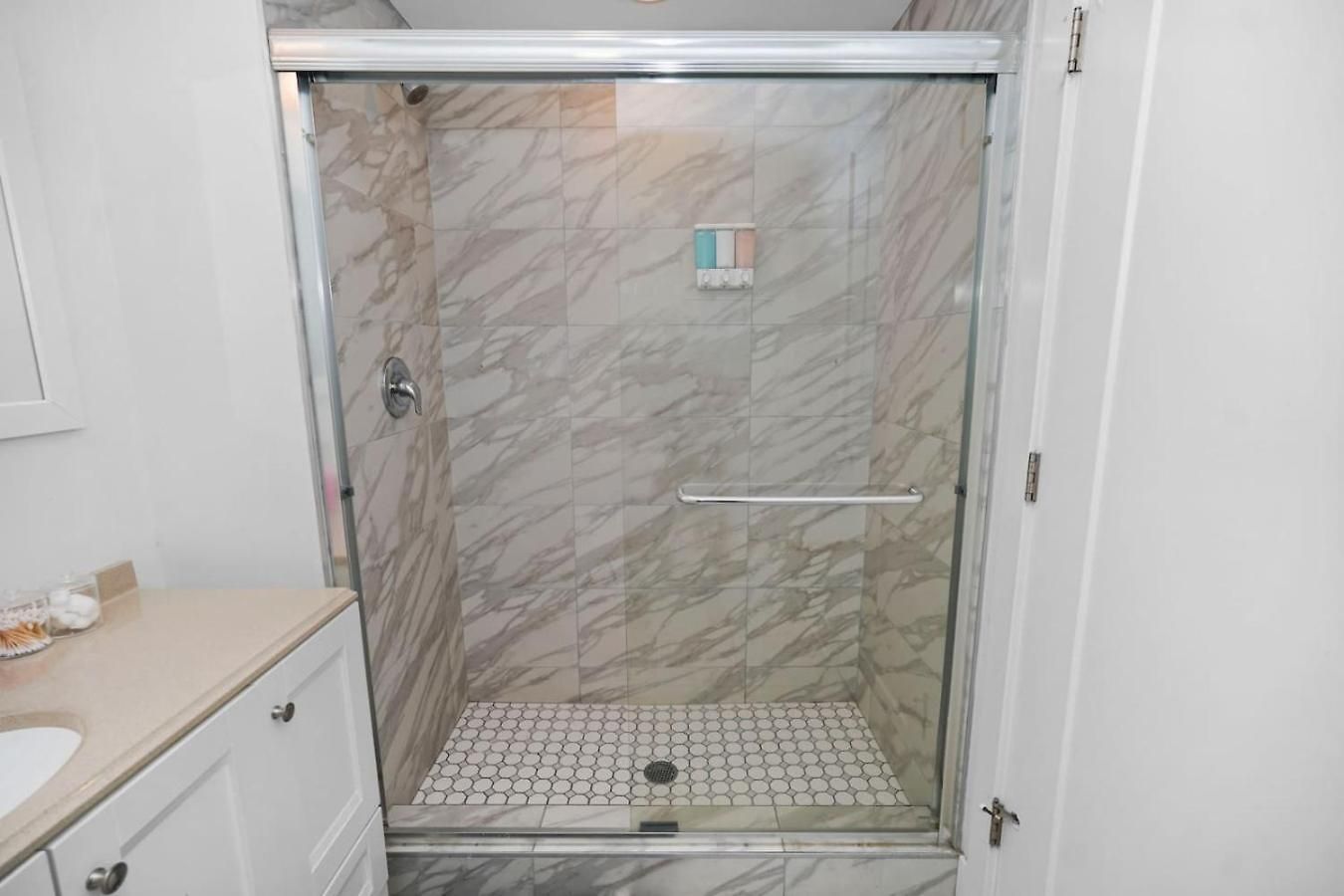 Cozy Smoke Ok 3br Near Mccormick Apartment Chicago