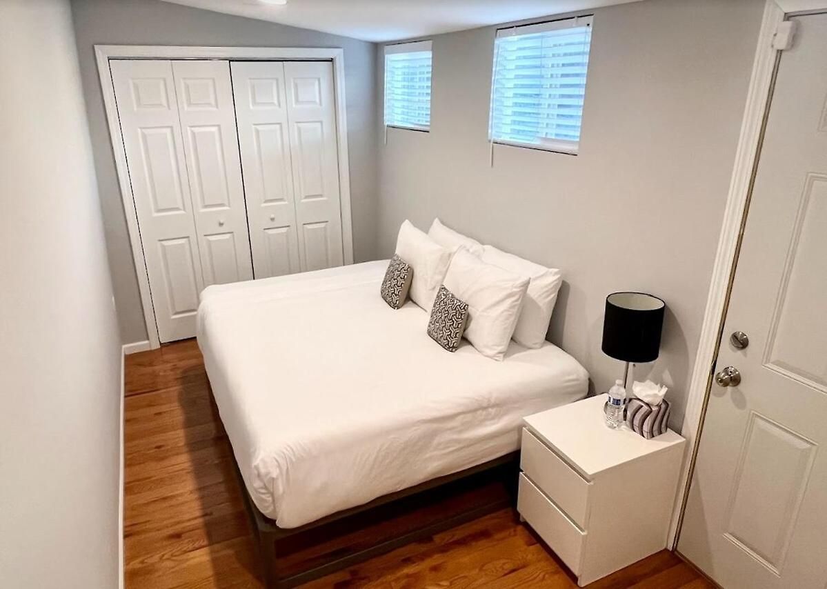 Stunning Home, Epic Game Room, Prime Location *