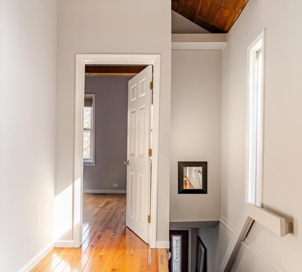 Stunning Home, Epic Game Room, Prime Location
