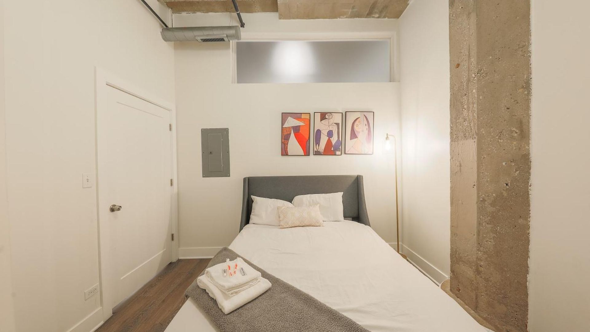 Mccormick By Slumber 5*