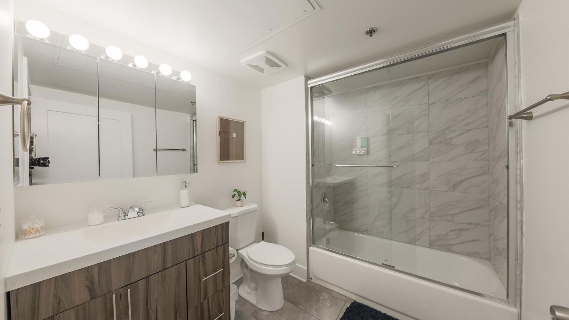 Hotel Mccormick By Slumber Chicago