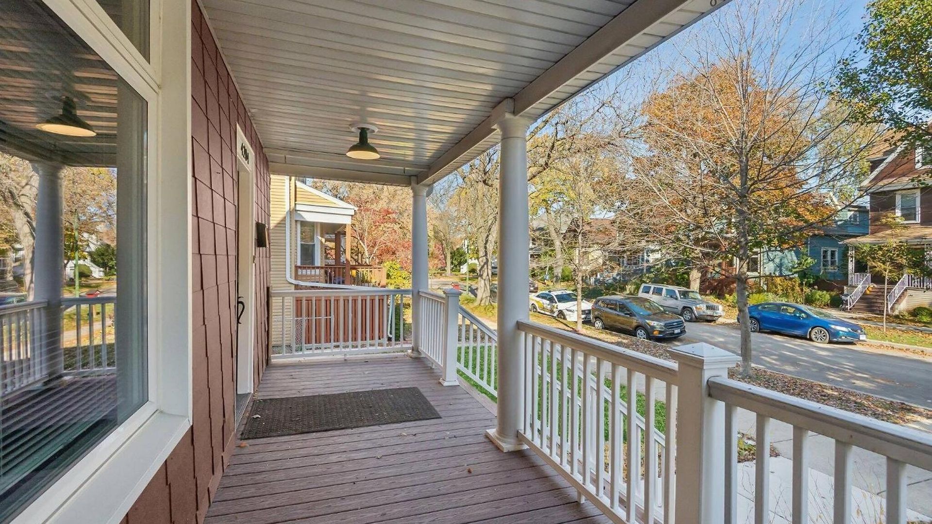Giant 5br, Pool Table, 15 Min To Cubs & Mag Mile *