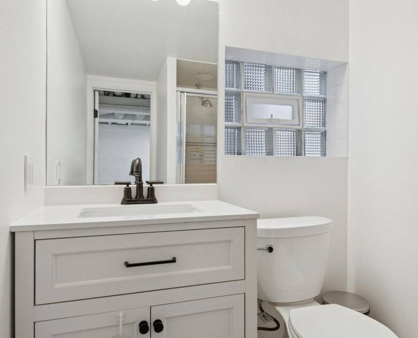 Giant 5br, Pool Table, 15 Min To Cubs & Mag Mile *