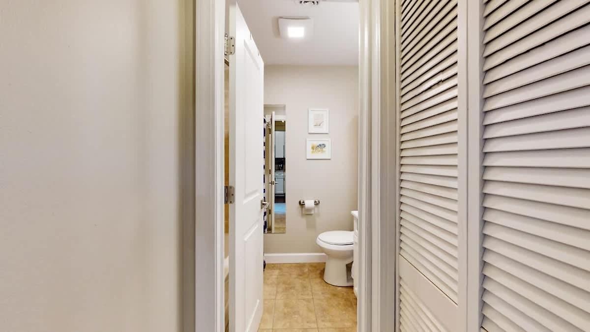 Holiday home Dearborn Duplex L Sleeps 10 L Free Parking *