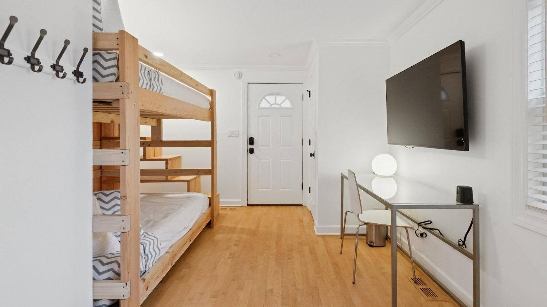 Giant 5br, Pool Table, 15 Min To Cubs & Mag Mile Chicago