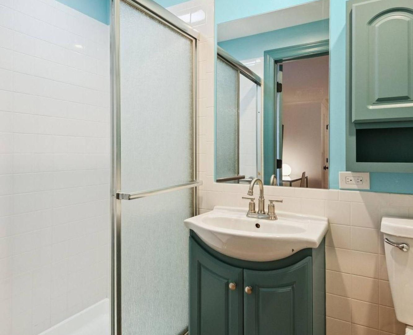 Holiday home Giant 5br, Pool Table, 15 Min To Cubs & Mag Mile