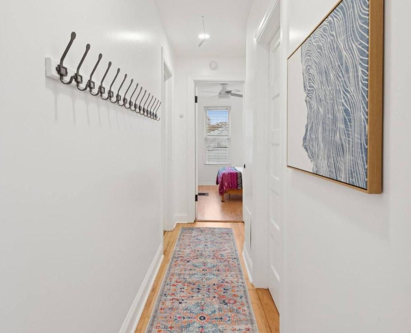 Giant 5br, Pool Table, 15 Min To Cubs & Mag Mile *