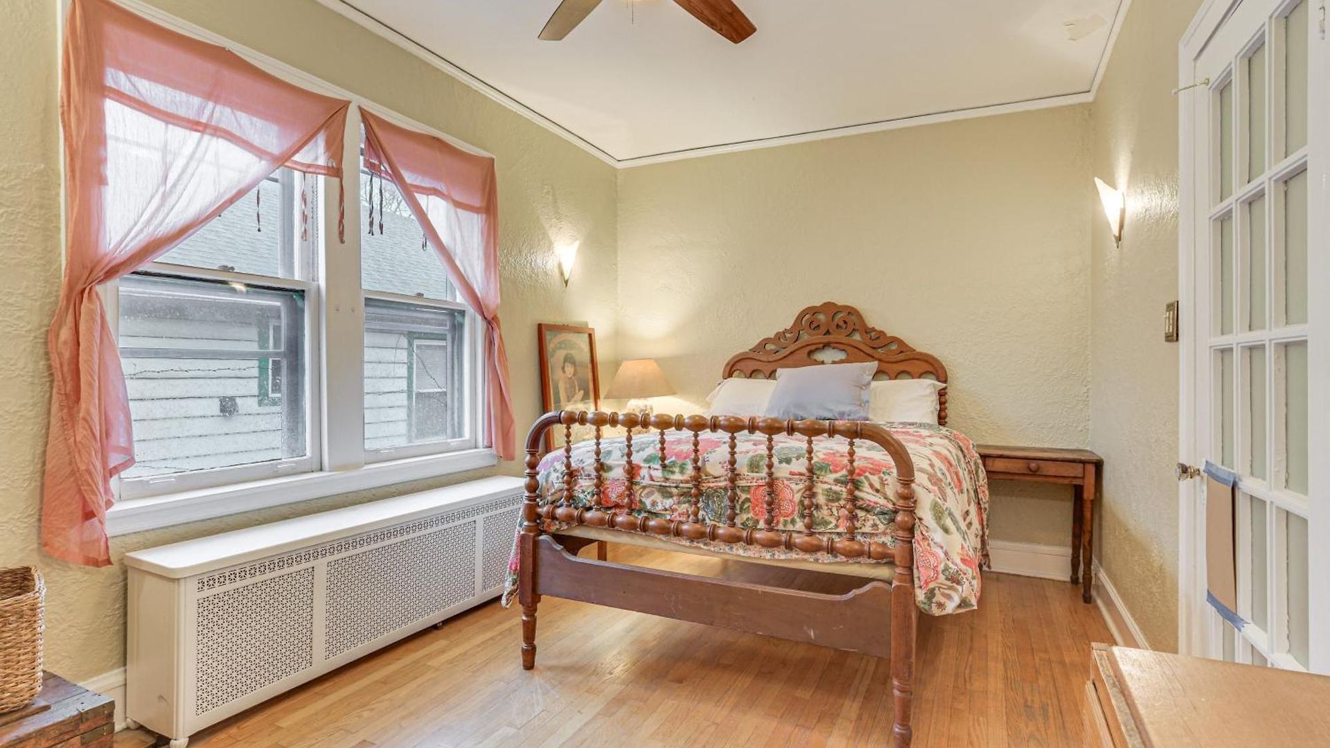 Holiday home Historic 1930s Retreat! Walk To Wicker Park Chicago