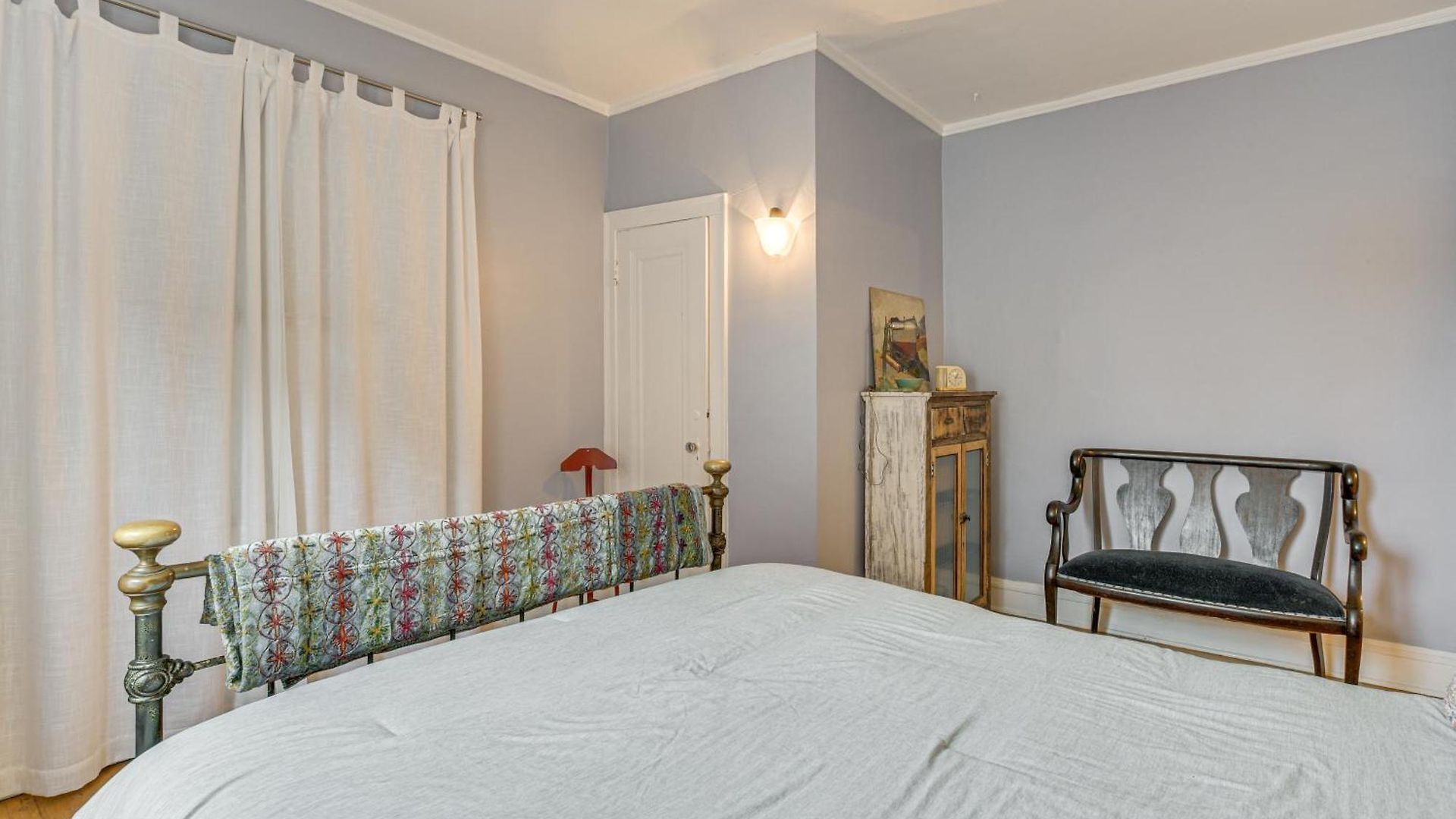 Holiday home Historic 1930s Retreat! Walk To Wicker Park *