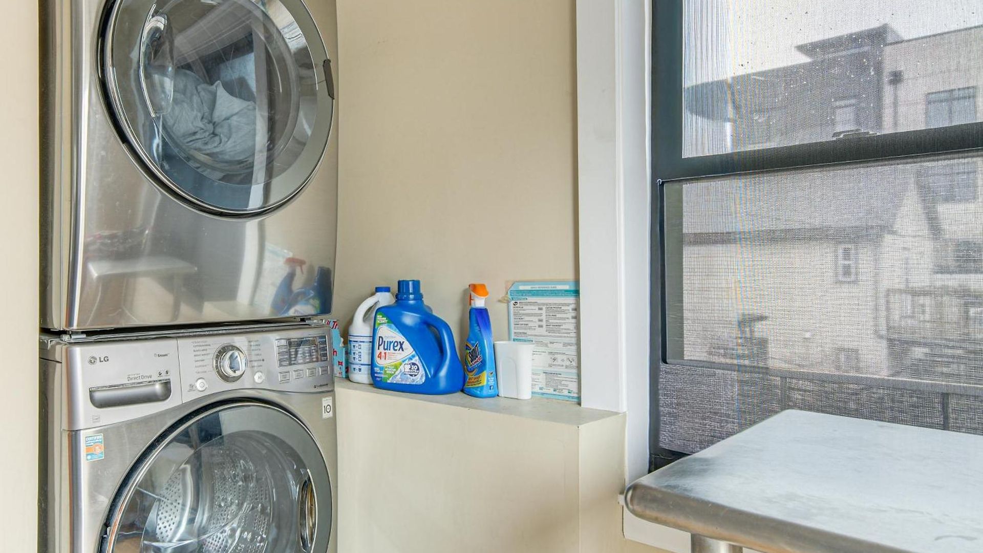 Historic 1930s Retreat! Walk To Wicker Park Holiday home