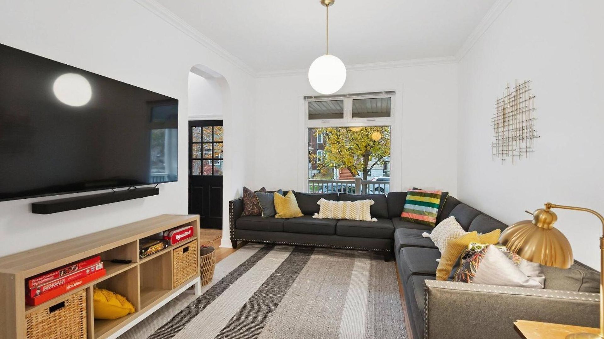 Giant 5br, Pool Table, 15 Min To Cubs & Mag Mile