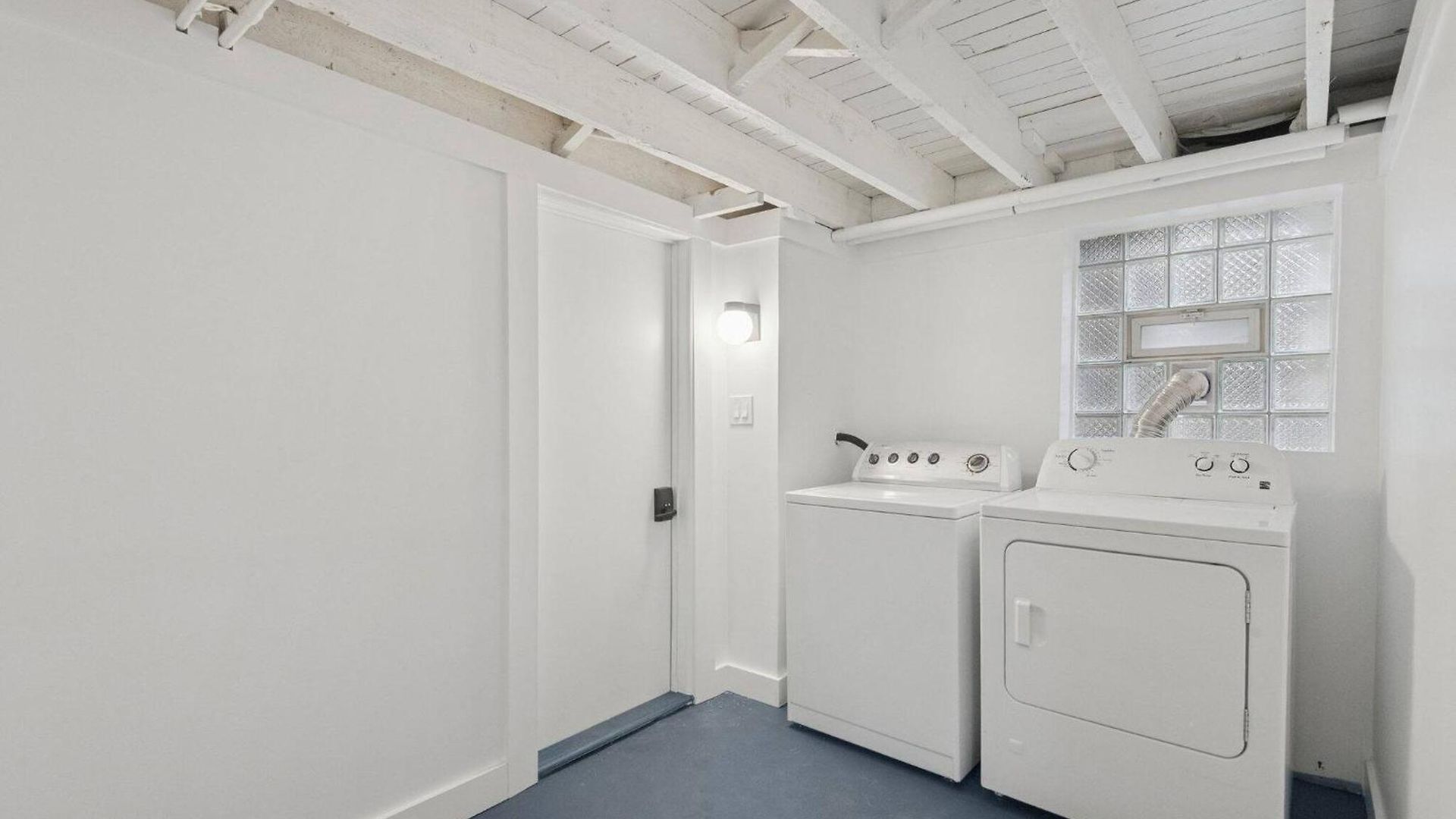 Giant 5br, Pool Table, 15 Min To Cubs & Mag Mile
