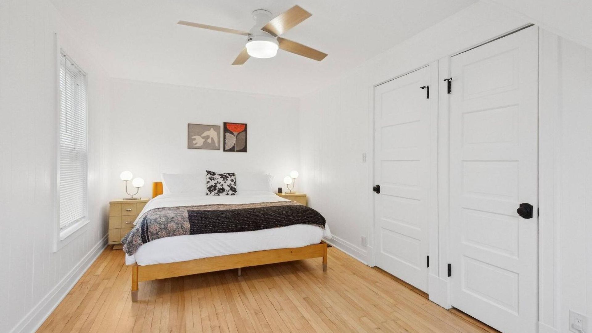 Giant 5br, Pool Table, 15 Min To Cubs & Mag Mile Holiday home Chicago