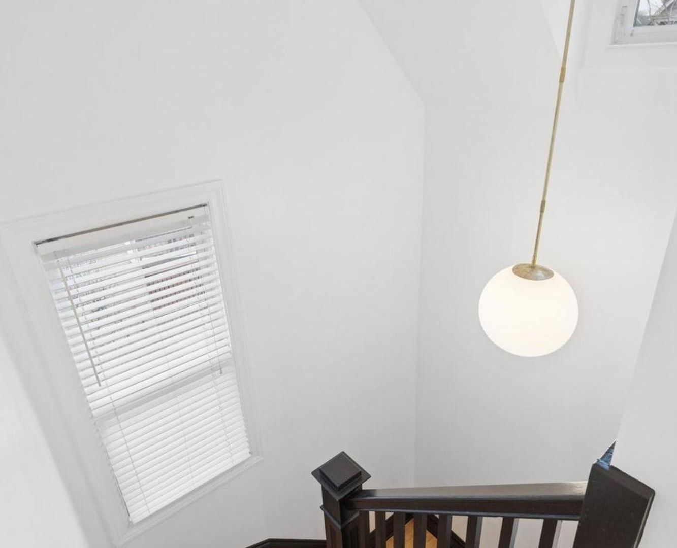 Giant 5br, Pool Table, 15 Min To Cubs & Mag Mile