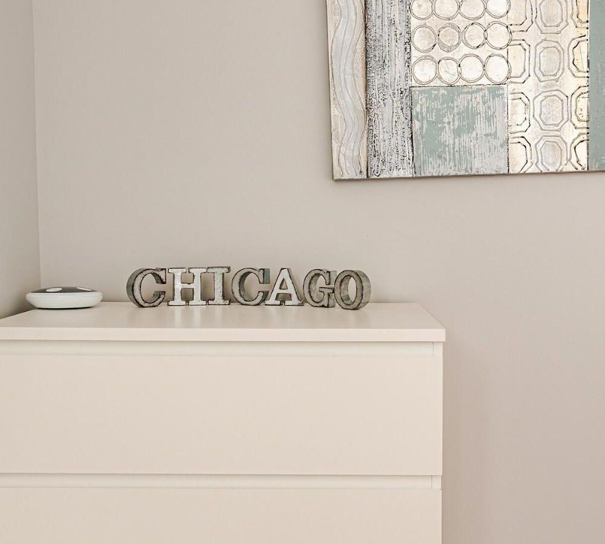Stunning Home, Epic Game Room, Prime Location Villa Chicago