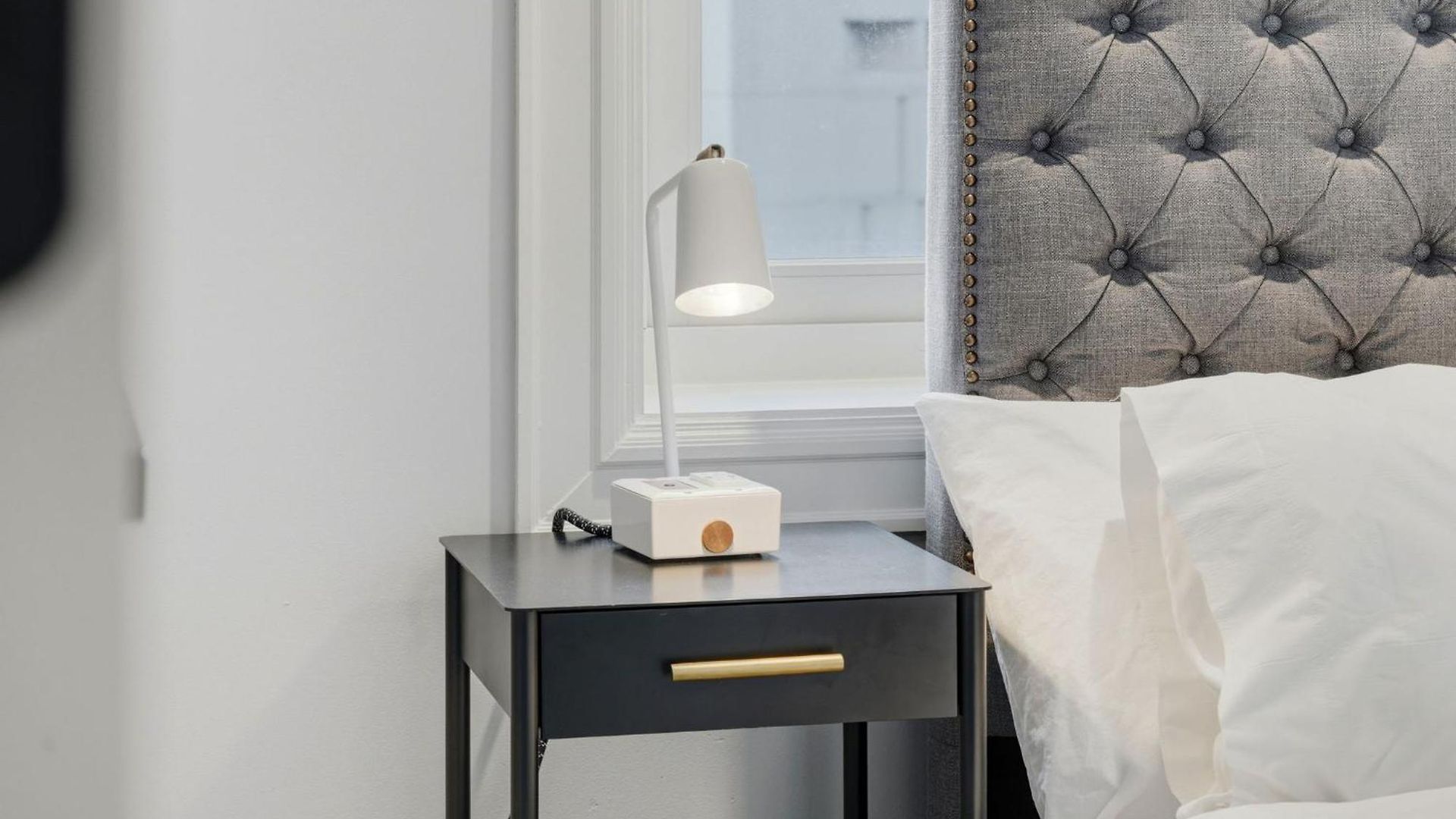 Aparthotel The Plymouth 3bd 4*