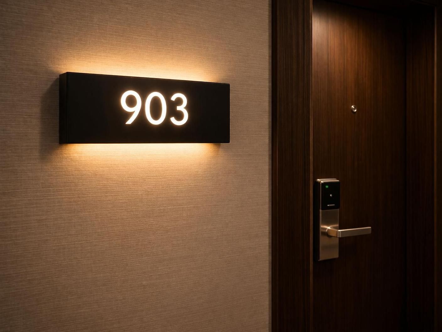 The Plymouth Chicago 4-Br Apartment In Printers Row - Free Parking, Gym & Rooftop