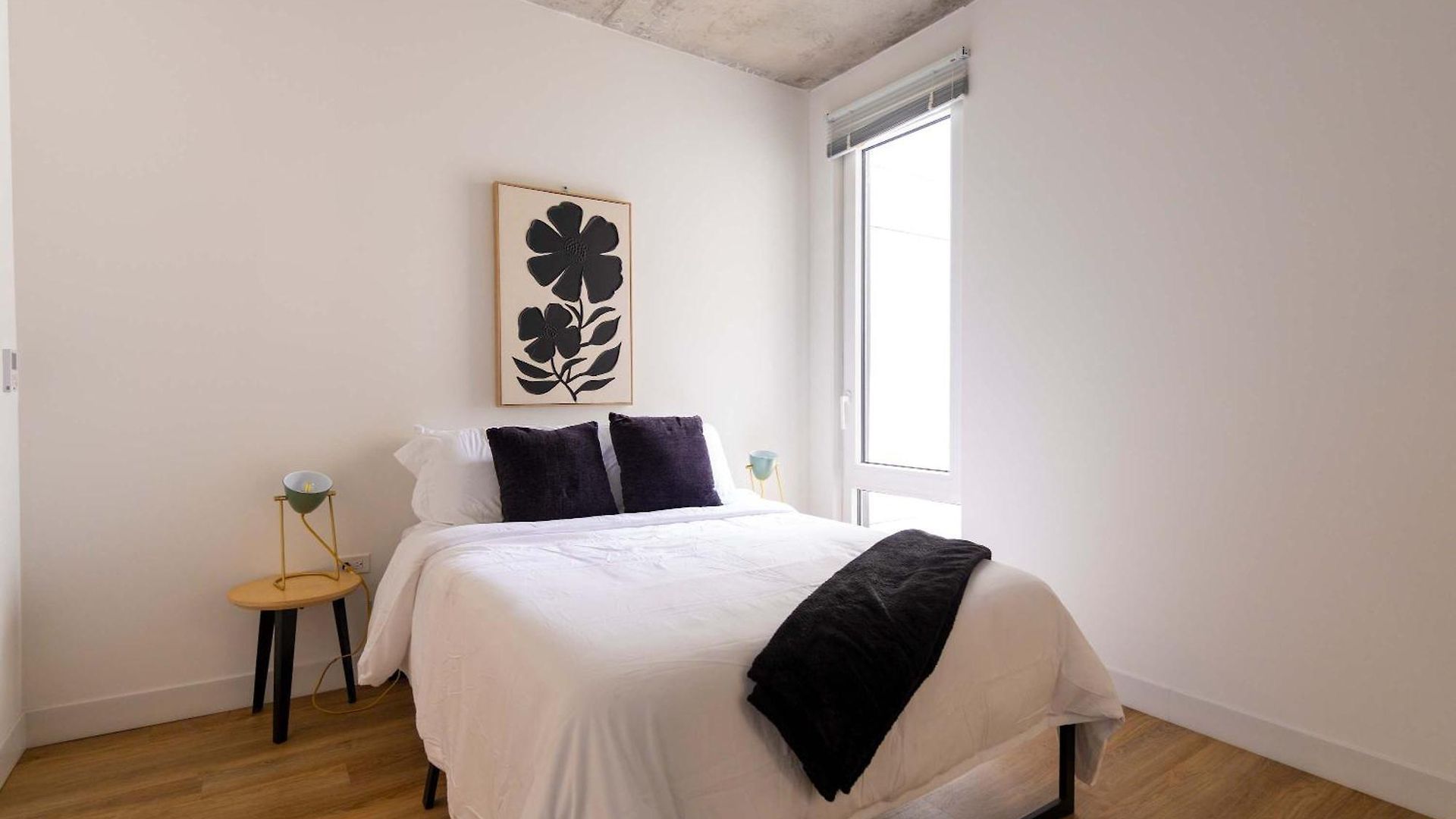 4br Modern Urban Escape Walk To Zoo Lakefront & Red Line Chicago