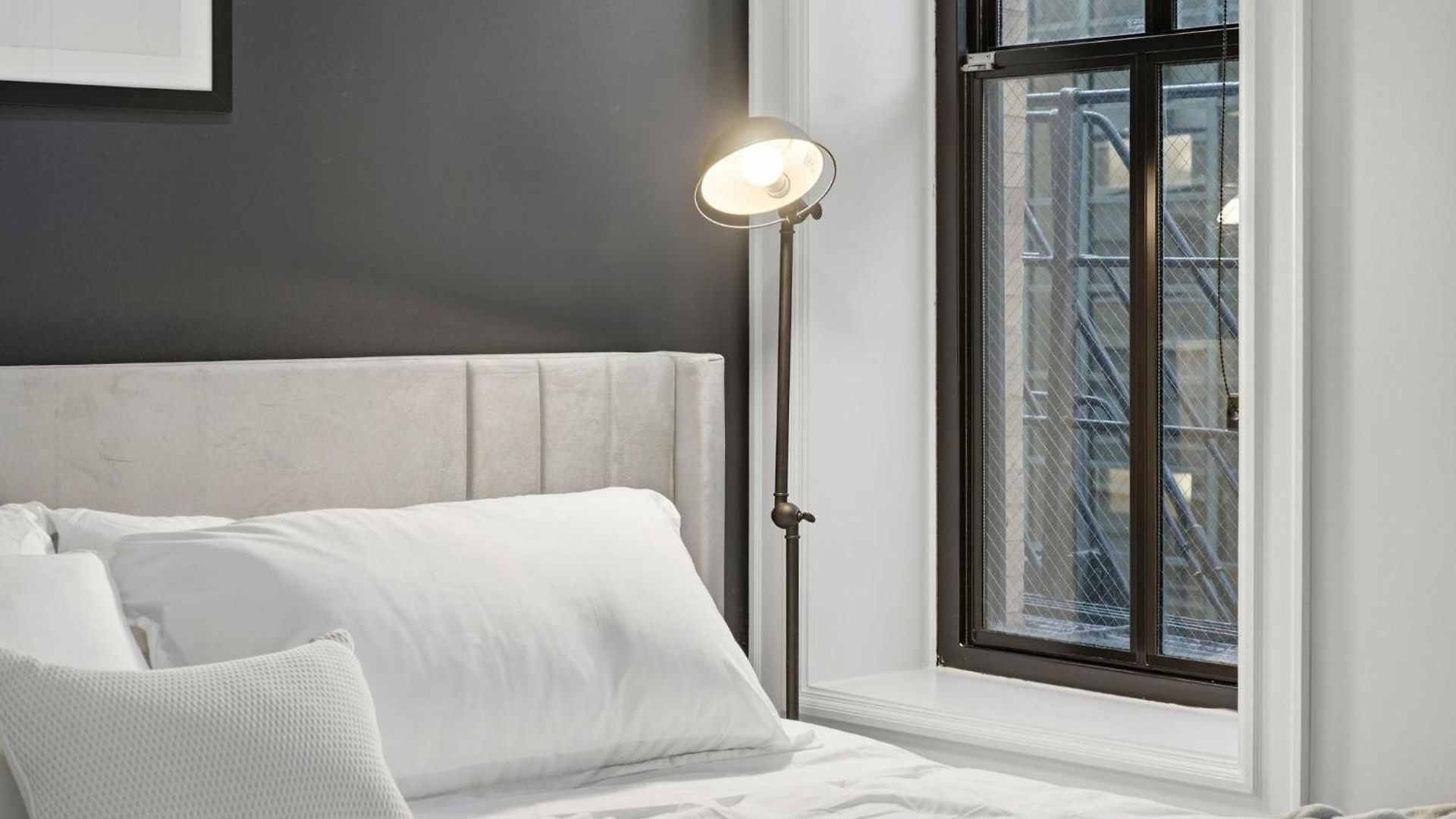The Plymouth Chicago 4-Br Apartment In Printers Row - Free Parking, Gym & Rooftop Aparthotel 3*