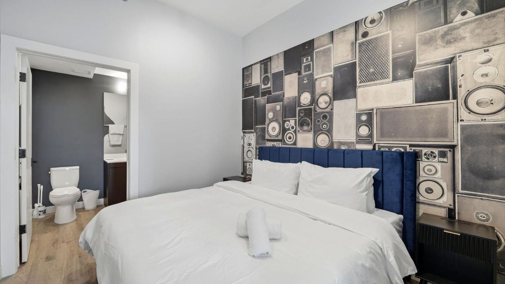 The Plymouth 3bd