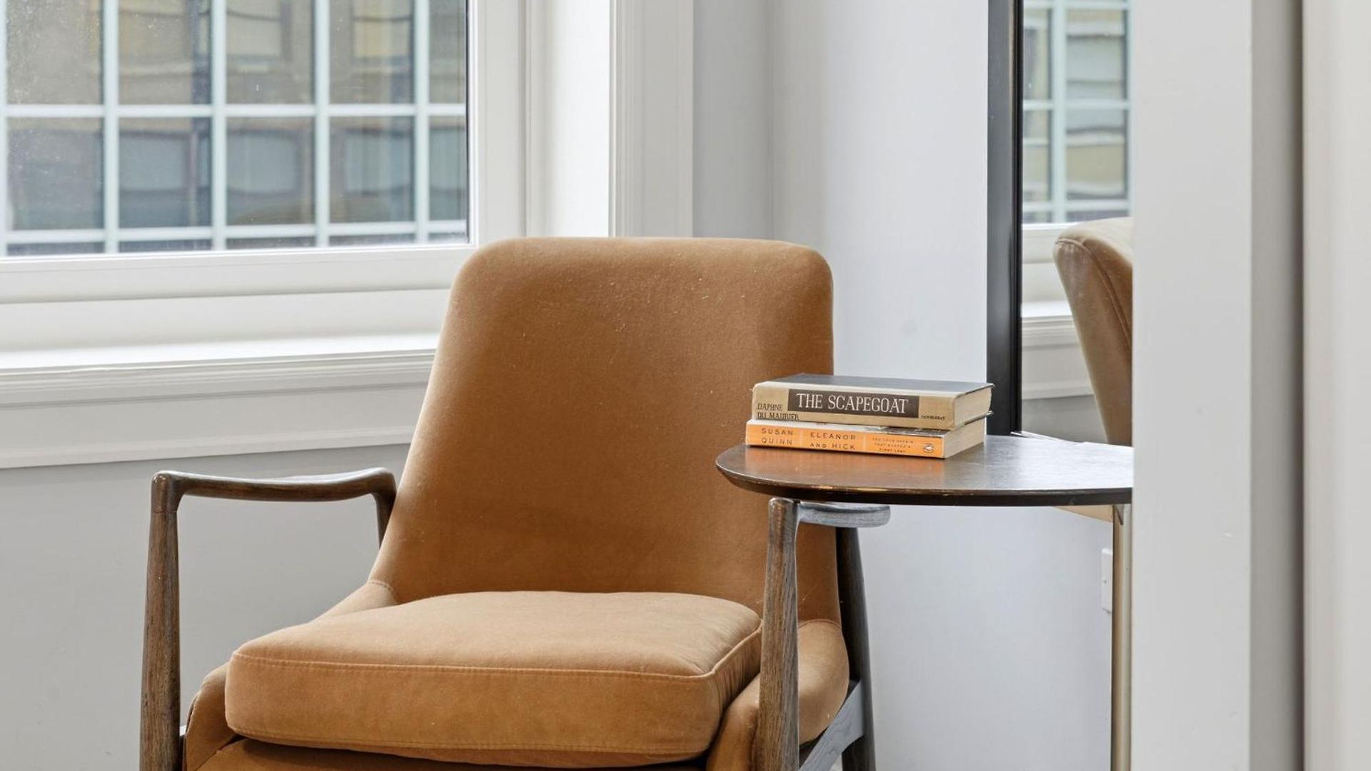 The Plymouth Chicago 4-Br Apartment In Printers Row - Free Parking, Gym & Rooftop 3*