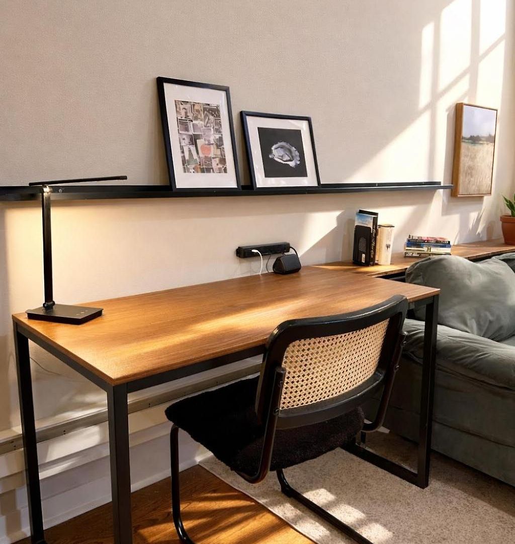 Flexhome West Town - Spacious 2br Duplex - Sleeps 8 Apartment