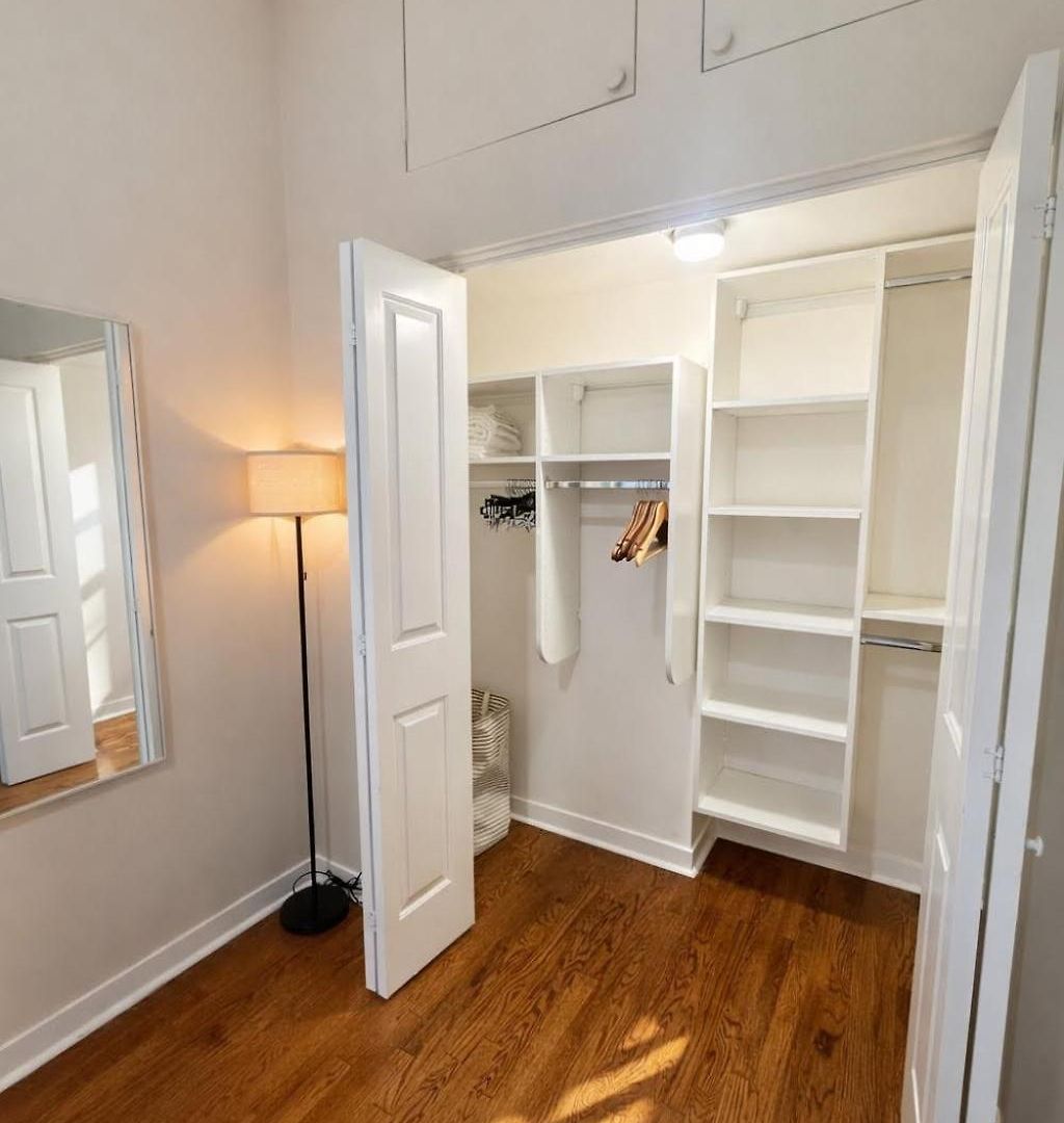 Flexhome West Town - Spacious 2br Duplex - Sleeps 8 Chicago