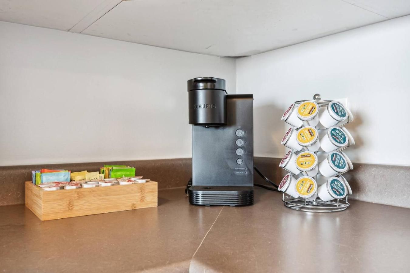 Mich Ave Downtown 2bd, Grant Park Museums #25 Apartment