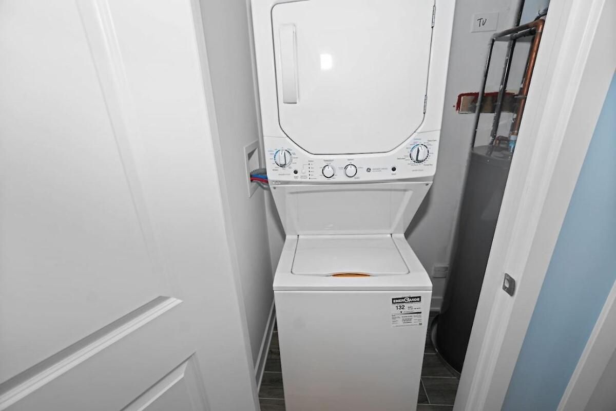3br Oasis Near Downtown & United Center Apartment Chicago