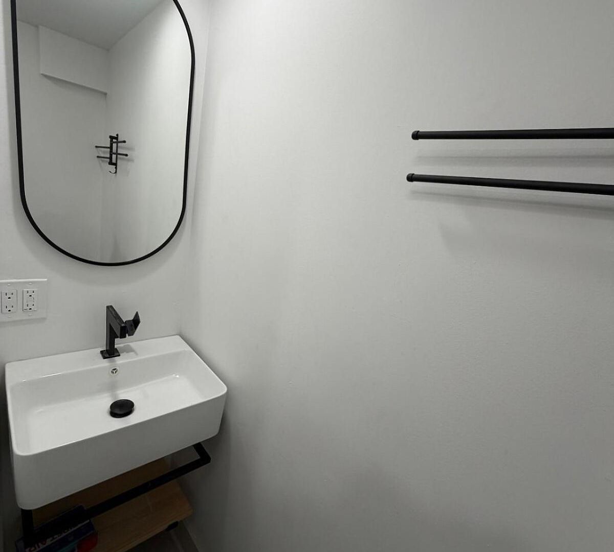 Luxurious Bronzeville With Rooftop * Chicago