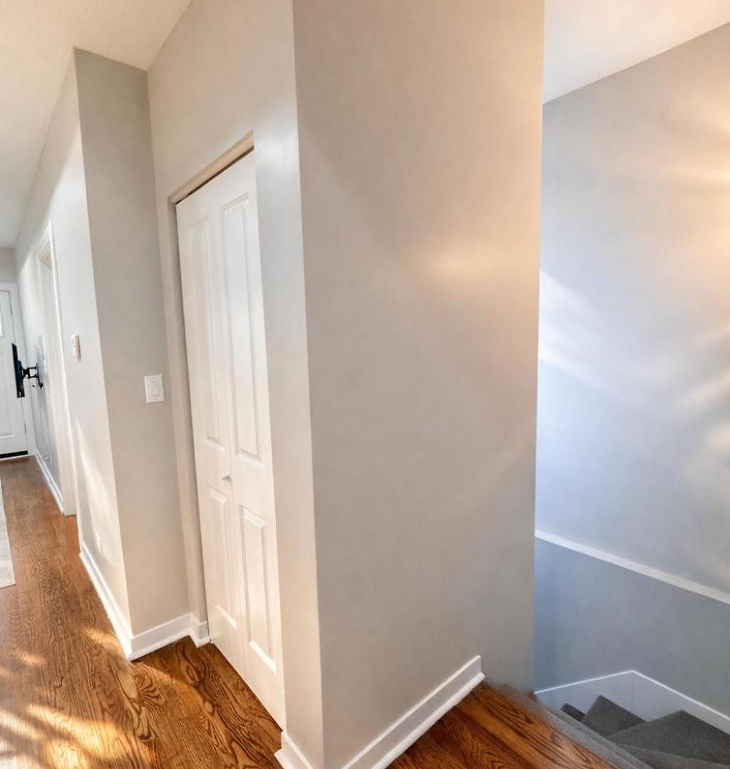 Flexhome West Town - Spacious 2br Duplex - Sleeps 8 Chicago