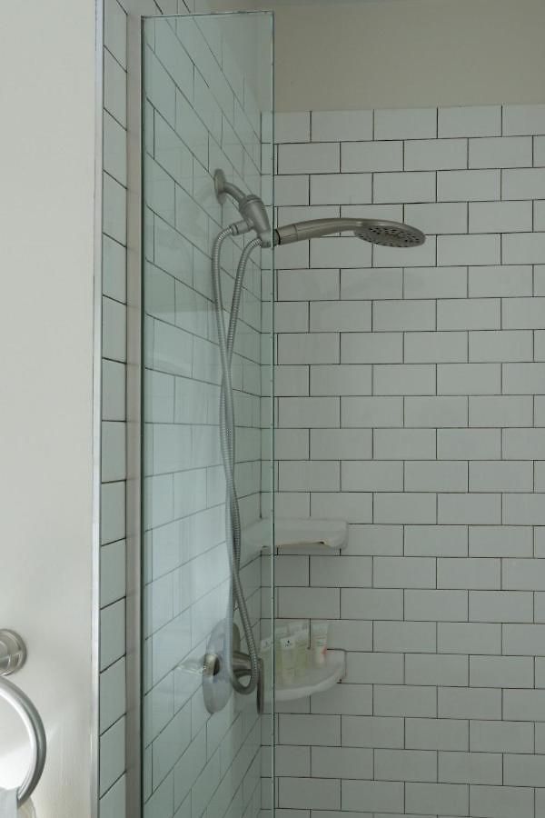 Apartment Flexhome East Village - Modern 2br - Quiet Street Chicago