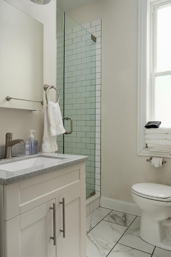Flexhome East Village - Modern 2br - Quiet Street * Chicago