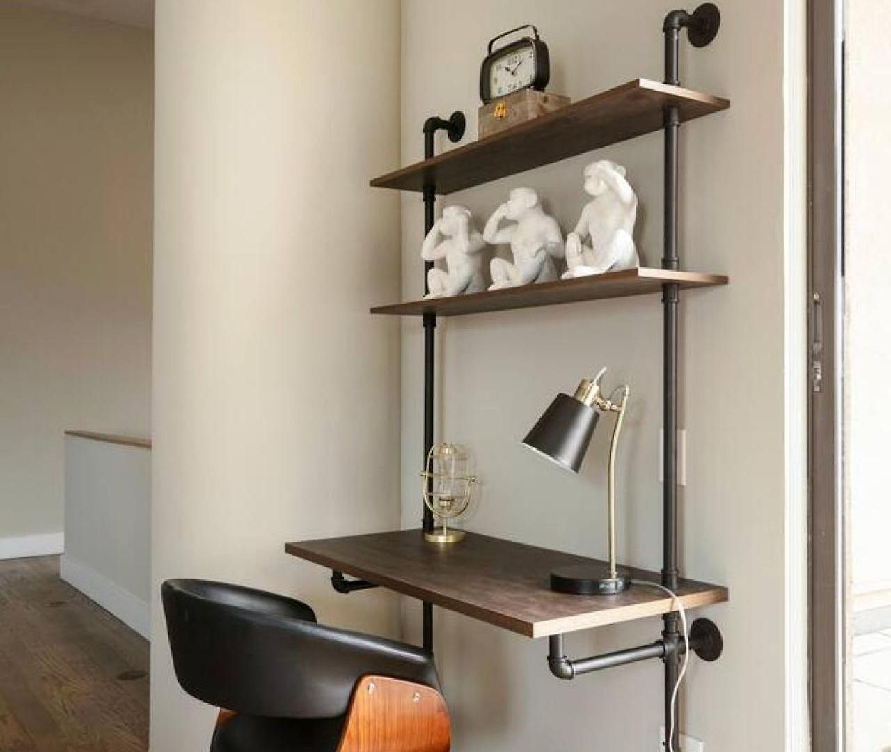 Dtown Penthouse - 4bd-4ba Parking Gym Apartment Chicago