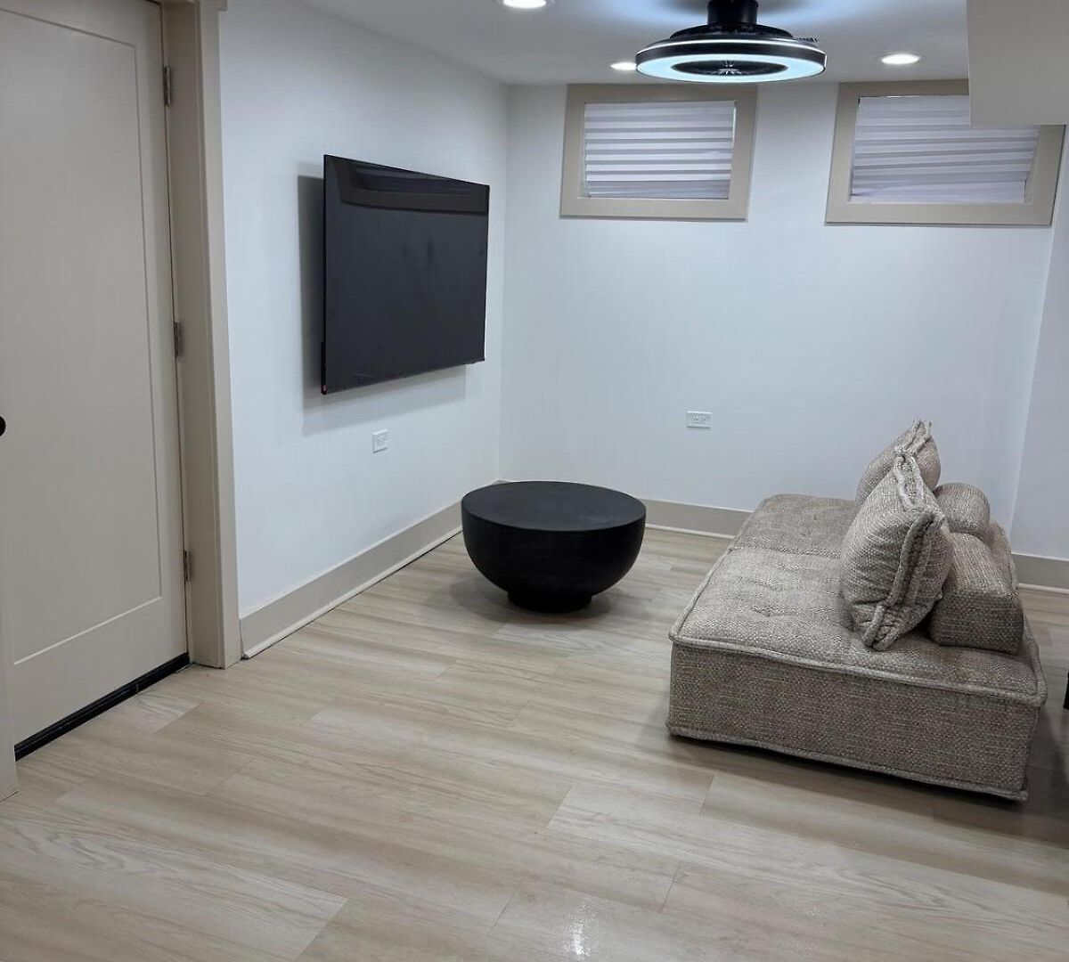 Luxurious Bronzeville With Rooftop * Chicago
