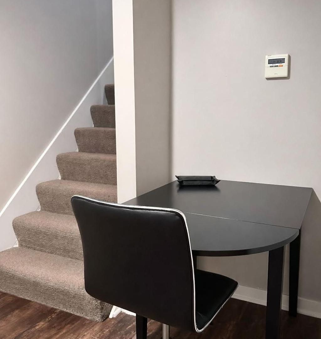 Apartment Flexhome West Town - Spacious 2br Duplex - Sleeps 8 Chicago