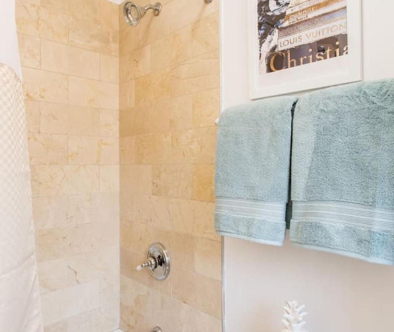 Apartment Gold Coast Mag Mile Location #1 *