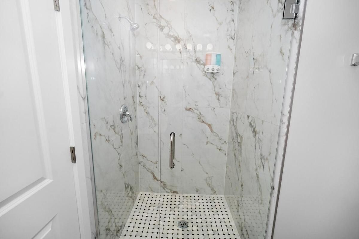 Modern 3br Retreat Near United Center & West Loop * Chicago