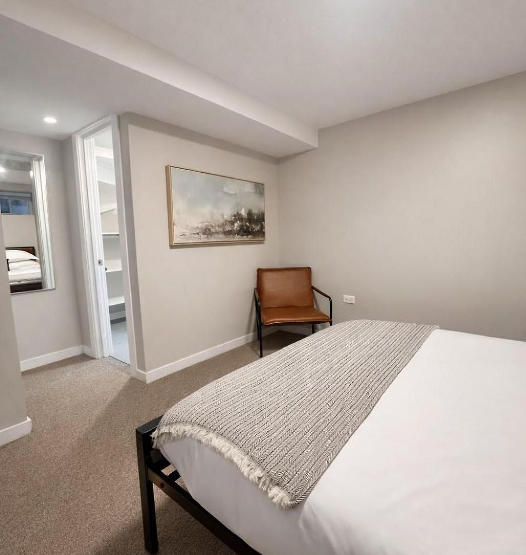 Flexhome West Town - Spacious 2br Duplex - Sleeps 8 * Chicago