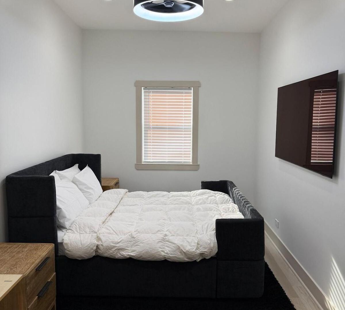 Living Like A Local In The Heart Of Bronzeville