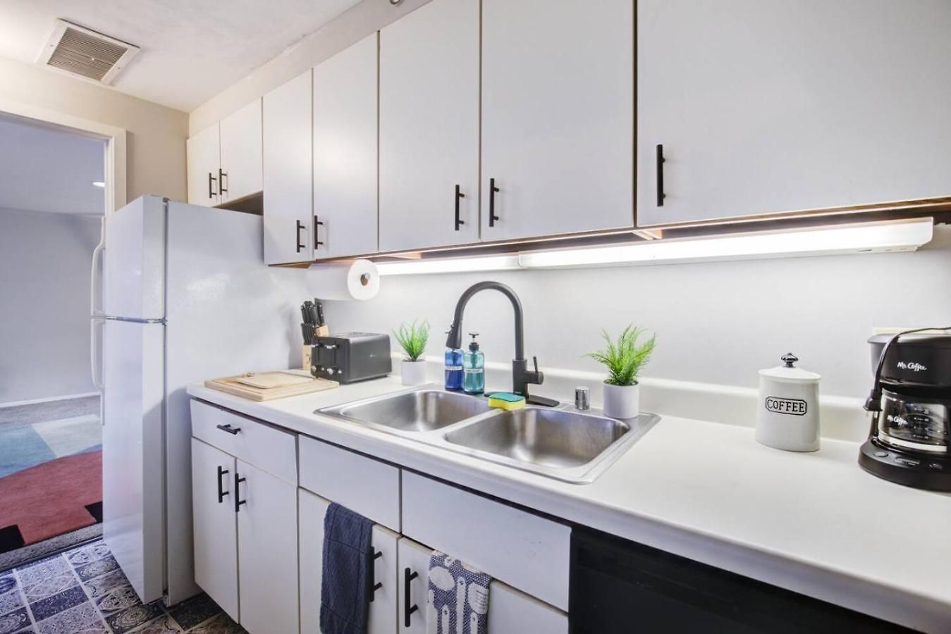 Apartment Huge Downtown Penthouse Park, Museums Gym #4 Chicago