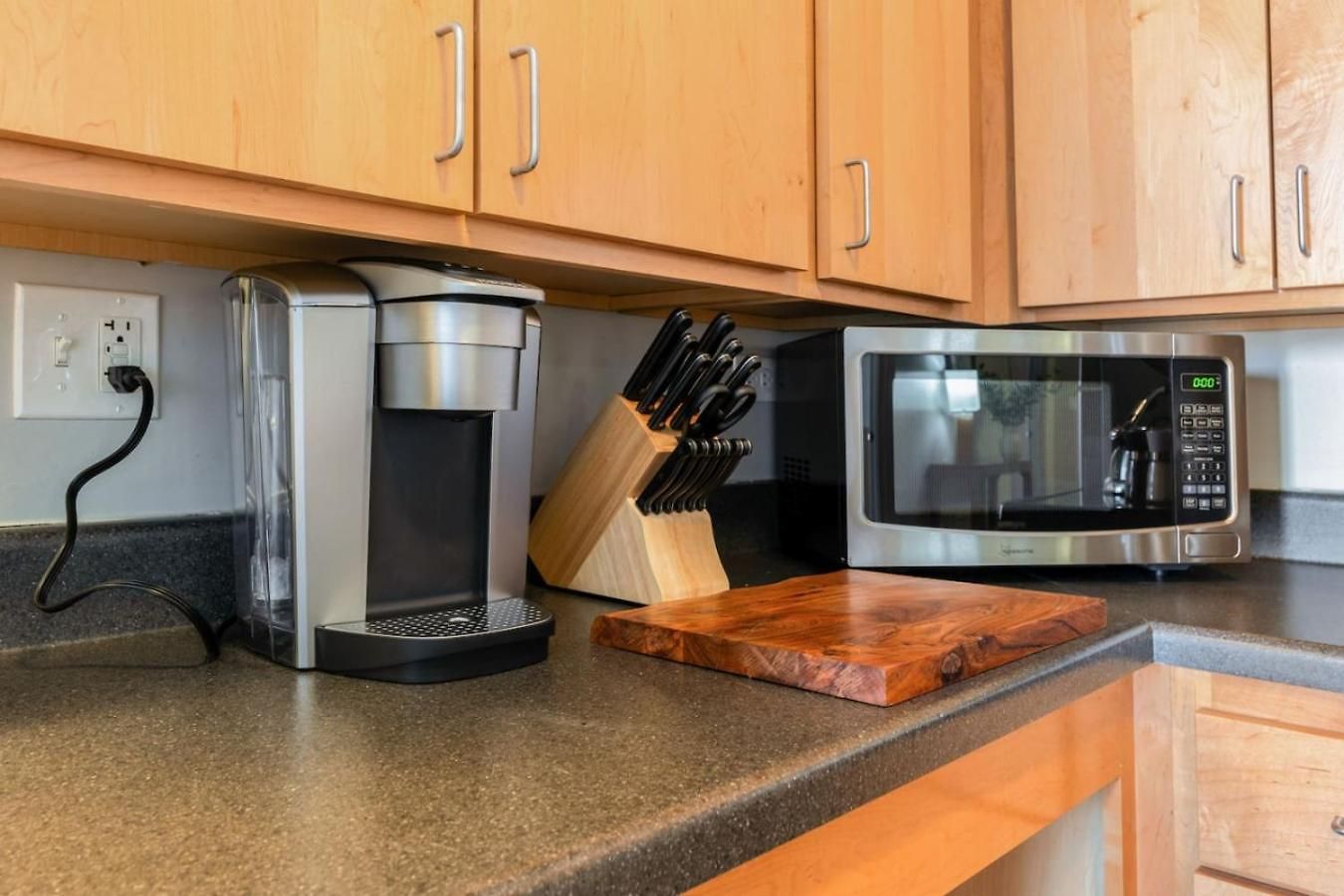 Downtown 2bd Gym Near Park Museums #4 Apartment *